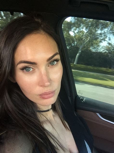 megan fox leaked pictures|Megan Fox Nude — 50+ naughty pics & NSFW Videos!